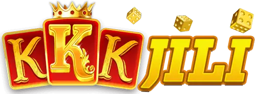 kkkjiliappdownload Site Logo
